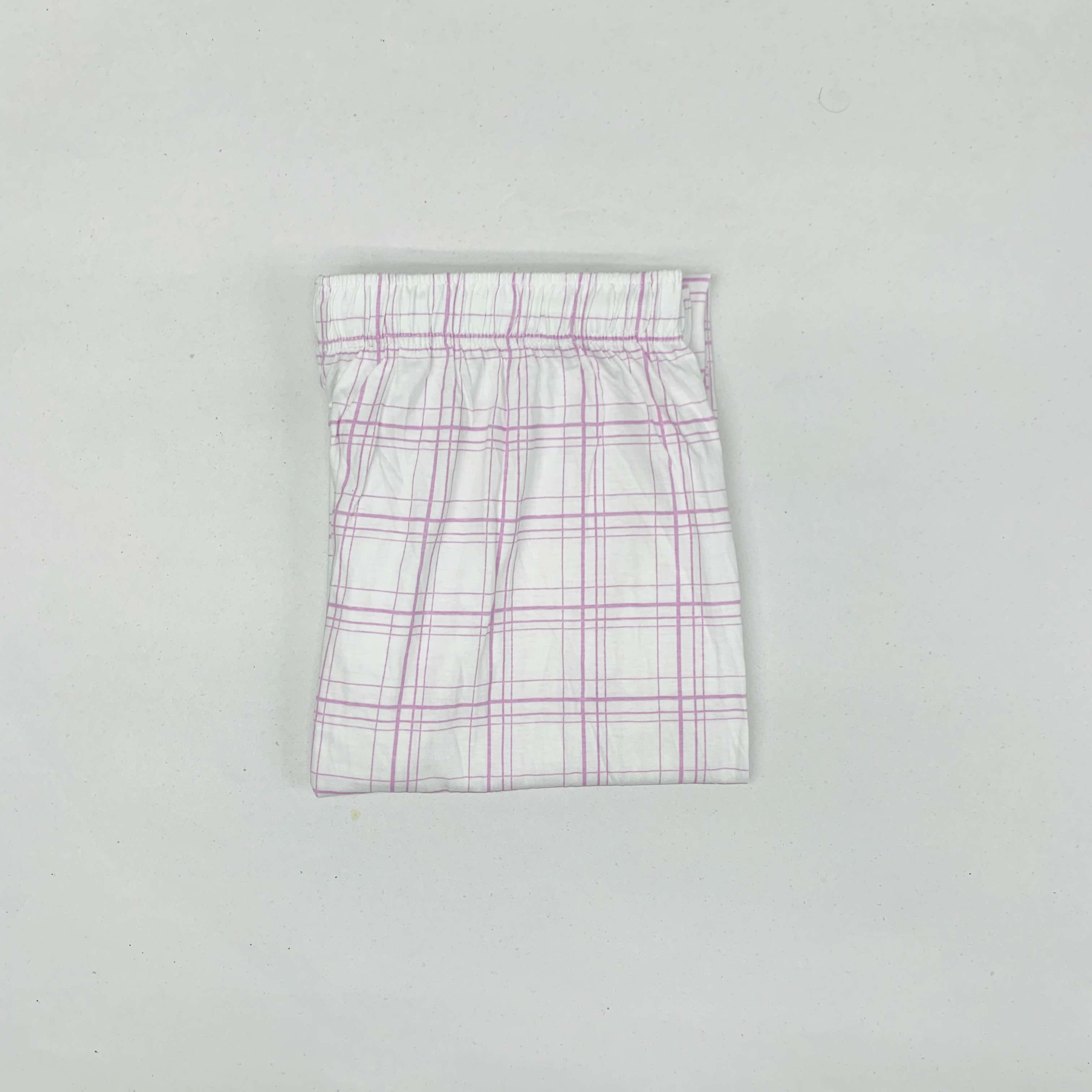 Ladies Trendy Capri