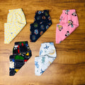 Kids Pant Combo Pack of 5