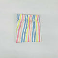 Ladies Trendy Capri
