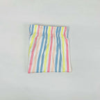 Ladies Trendy Capri