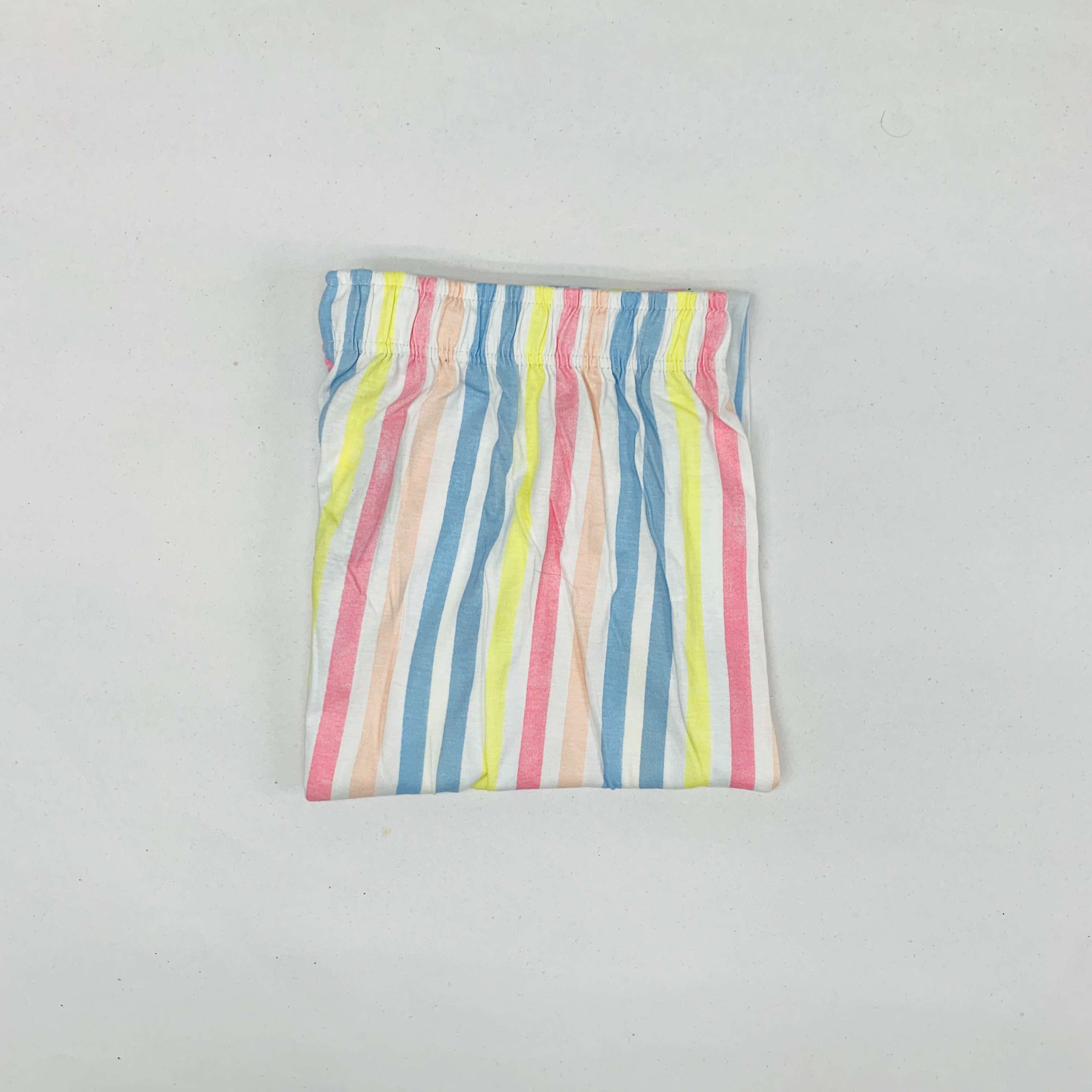 Ladies Trendy Capri