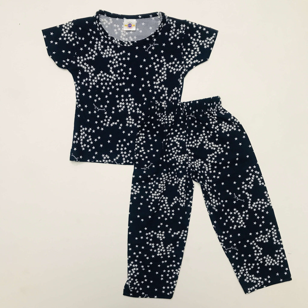 Pant Set