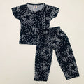 Pant Set