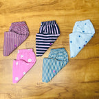 Kids Pant Combo Pack of 5