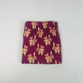 Dots Ladies Pyjama