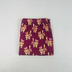 Dots Ladies Pyjama