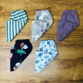Kids Pant Combo Pack of 5