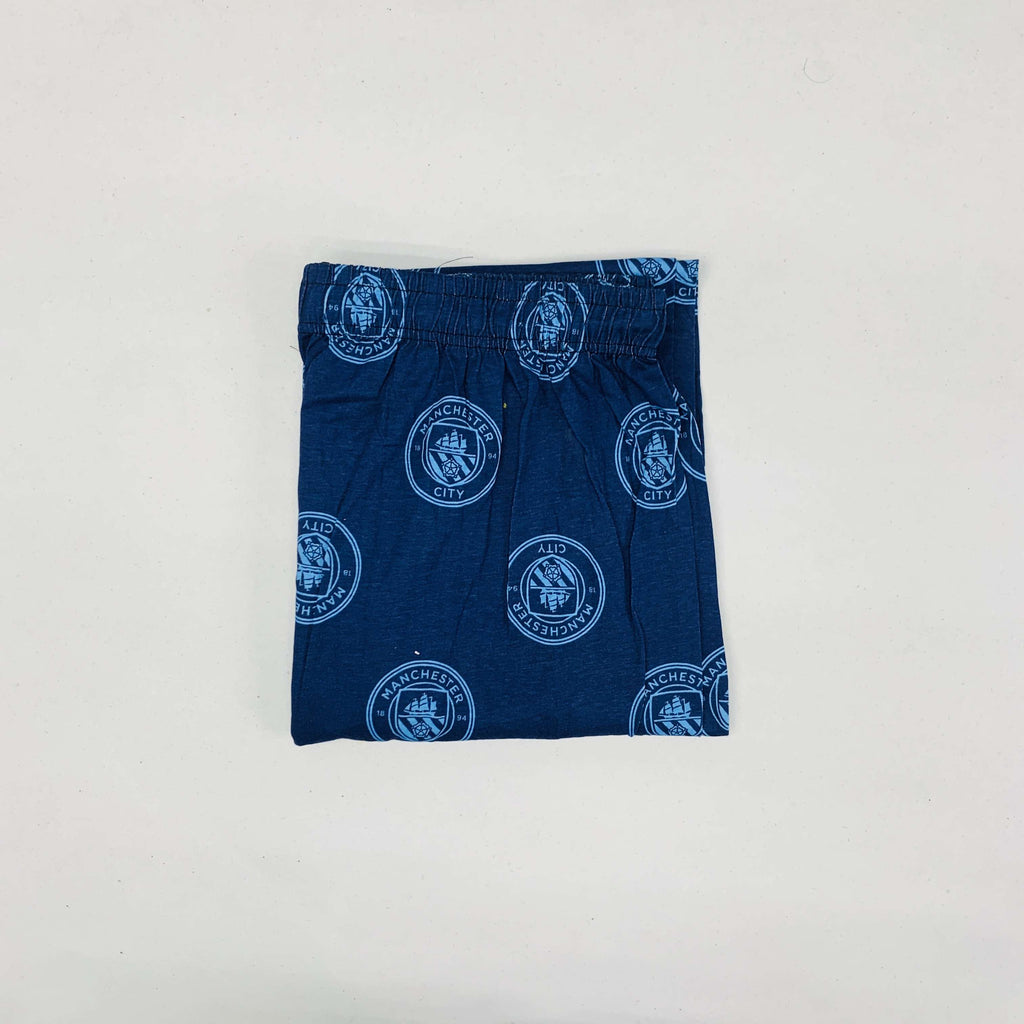 Ladies Trendy Capri