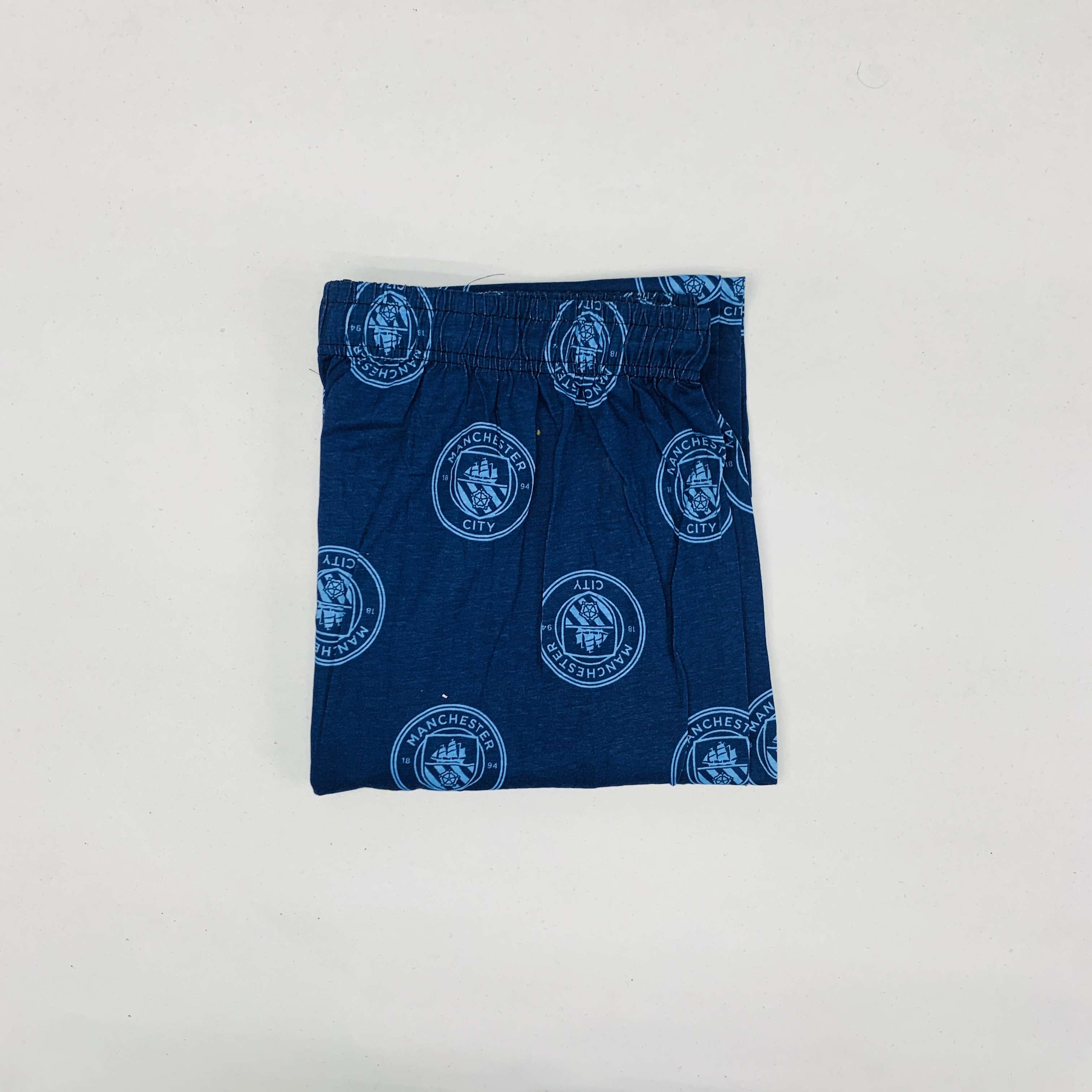 Ladies Trendy Capri