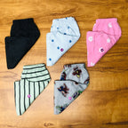 Kids Pant Combo Pack of 5