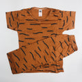 Kids Pant Set