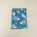 Dots Ladies Pyjama
