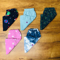 Kids Pant Combo Pack of 5