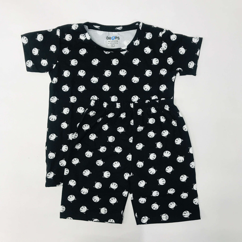 Little Drop Nikker Set