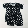 Little Drop Nikker Set
