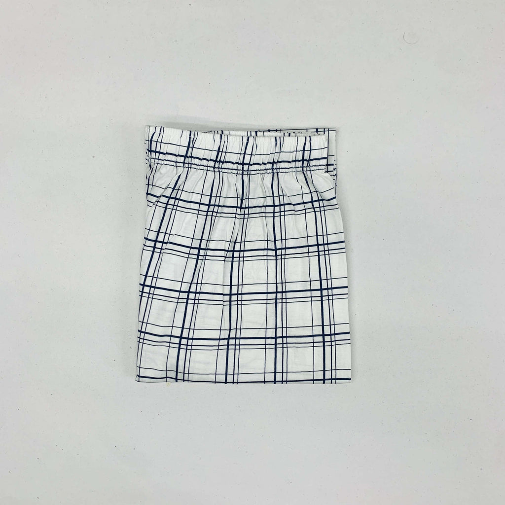 Ladies Trendy Capri