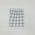 Ladies Trendy Capri