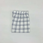 Ladies Trendy Capri