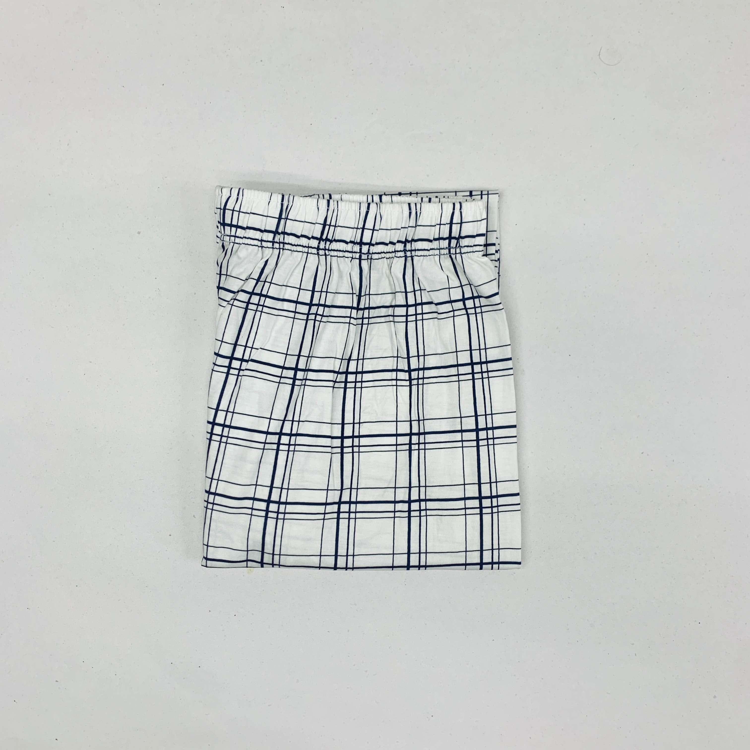 Ladies Trendy Capri