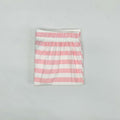 Ladies Trendy Capri