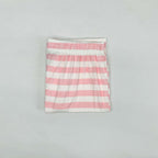 Ladies Trendy Capri
