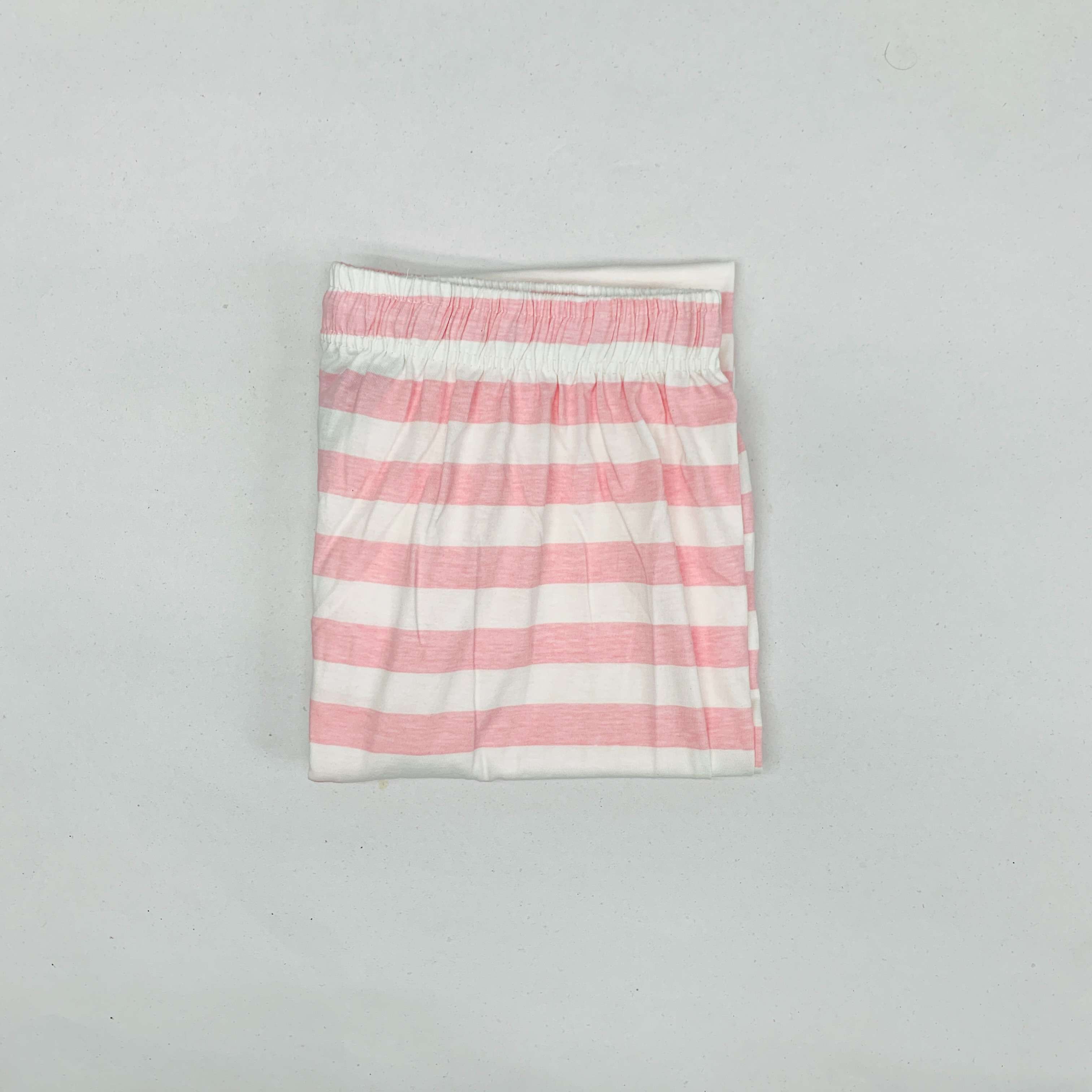 Ladies Trendy Capri