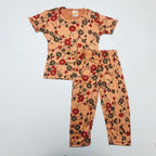Pant Set