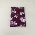 Dots Ladies Pyjama