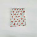 Ladies Trendy Capri