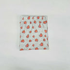 Ladies Trendy Capri