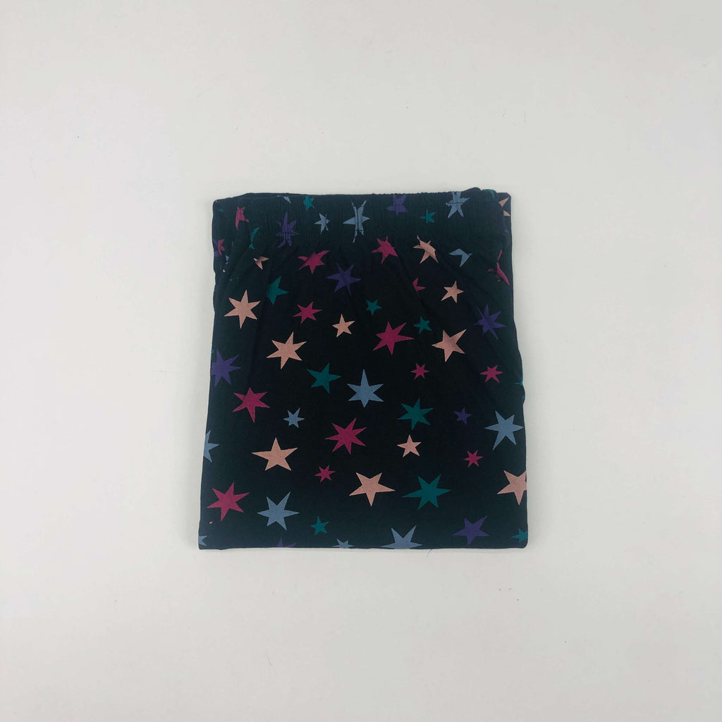 Dots Ladies Pyjama