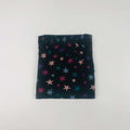 Dots Ladies Pyjama