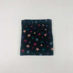 Dots Ladies Pyjama