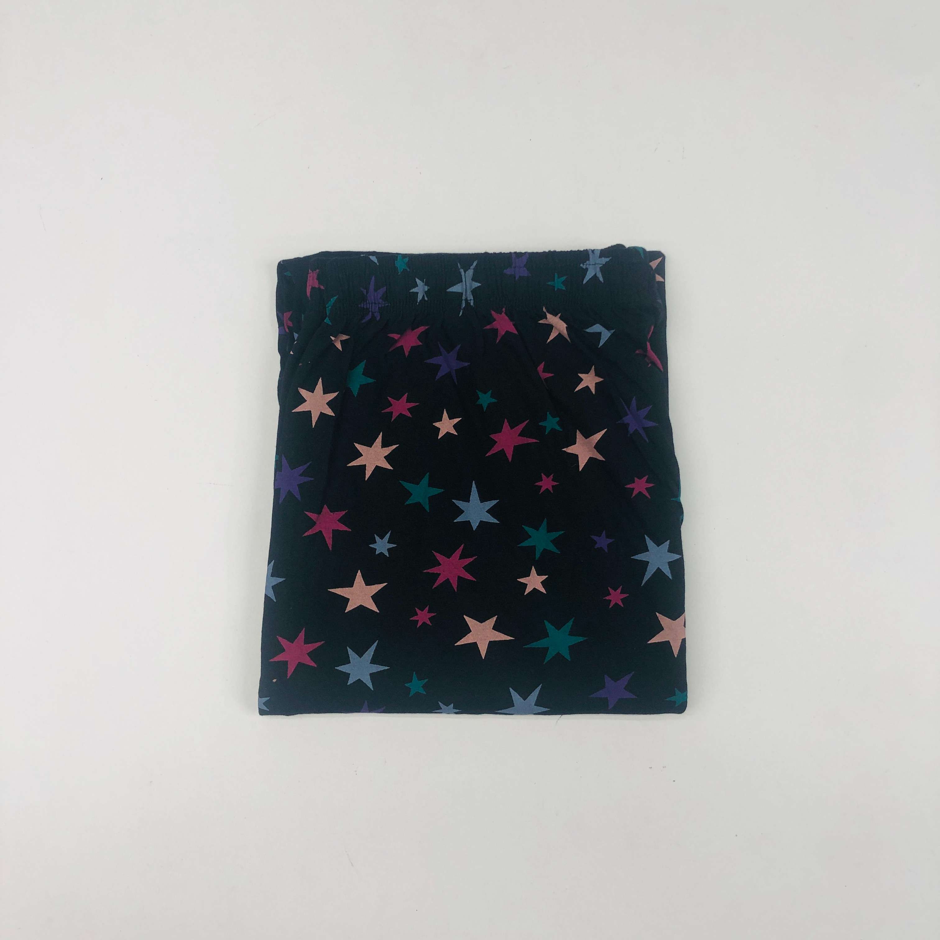 Dots Ladies Pyjama