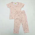 Pant Set