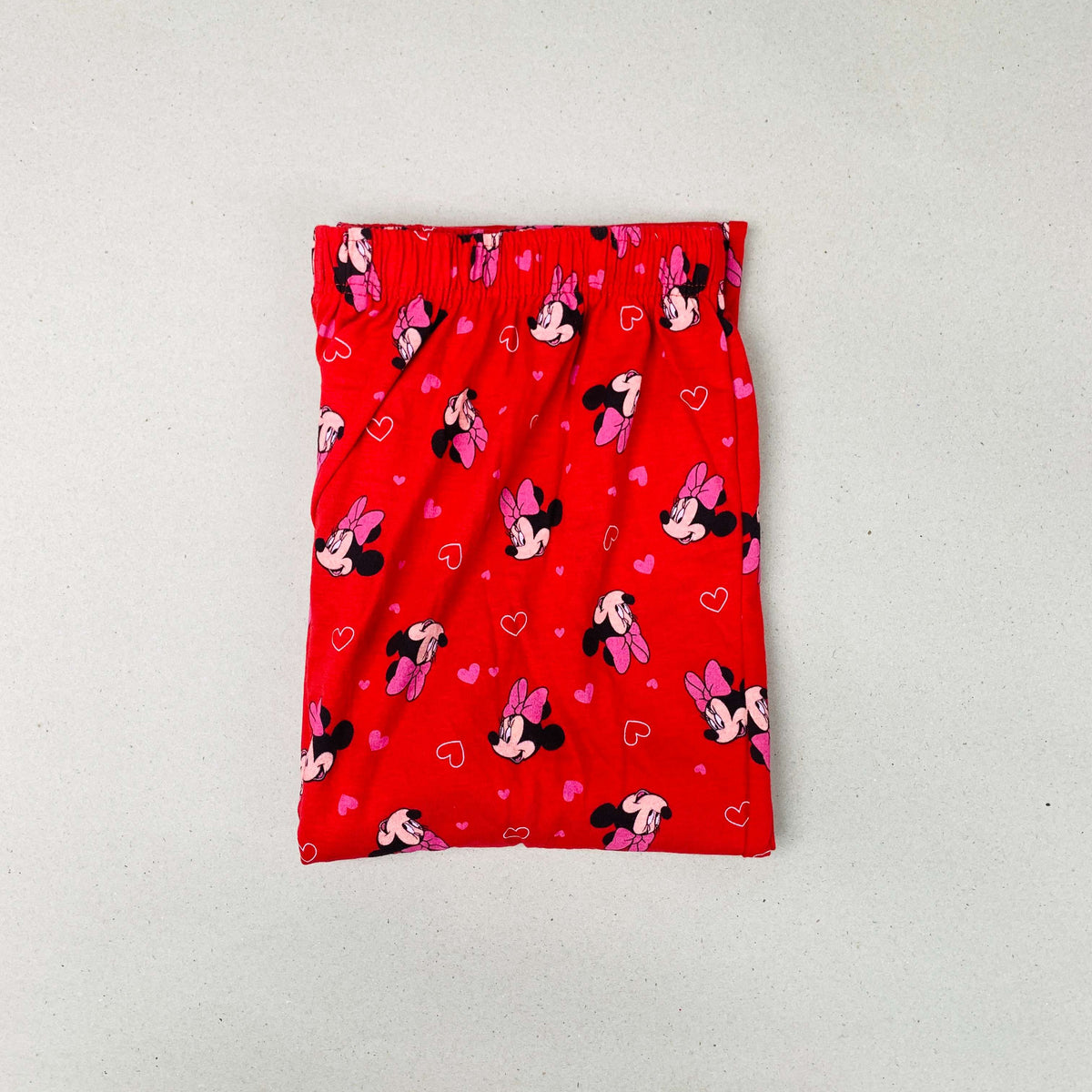 Dots Ladies Pyjama