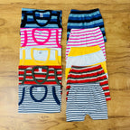 Sleeve Less Nikker Set Combo Pack of 5