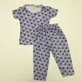 Pant Set