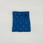Ladies Trendy Capri