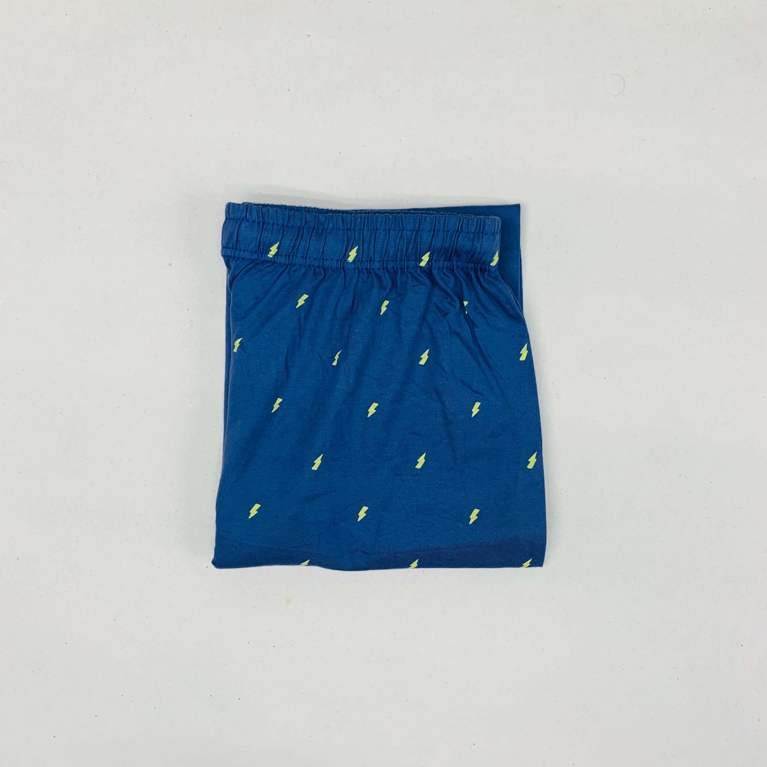 Ladies Trendy Capri