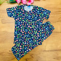 Kids Pant Set