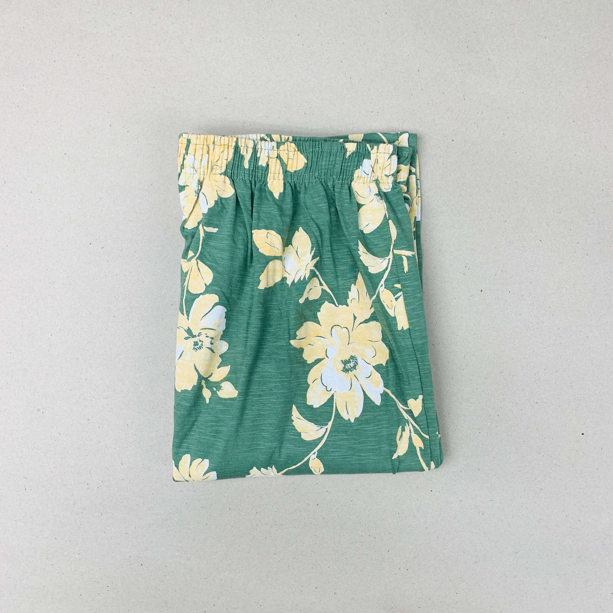 Dots Ladies Pyjama