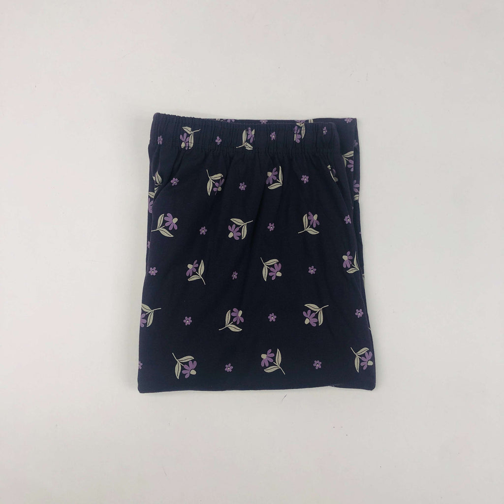 Dots Ladies Pyjama