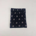 Dots Ladies Pyjama