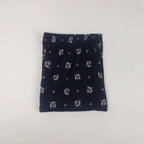 Dots Ladies Pyjama
