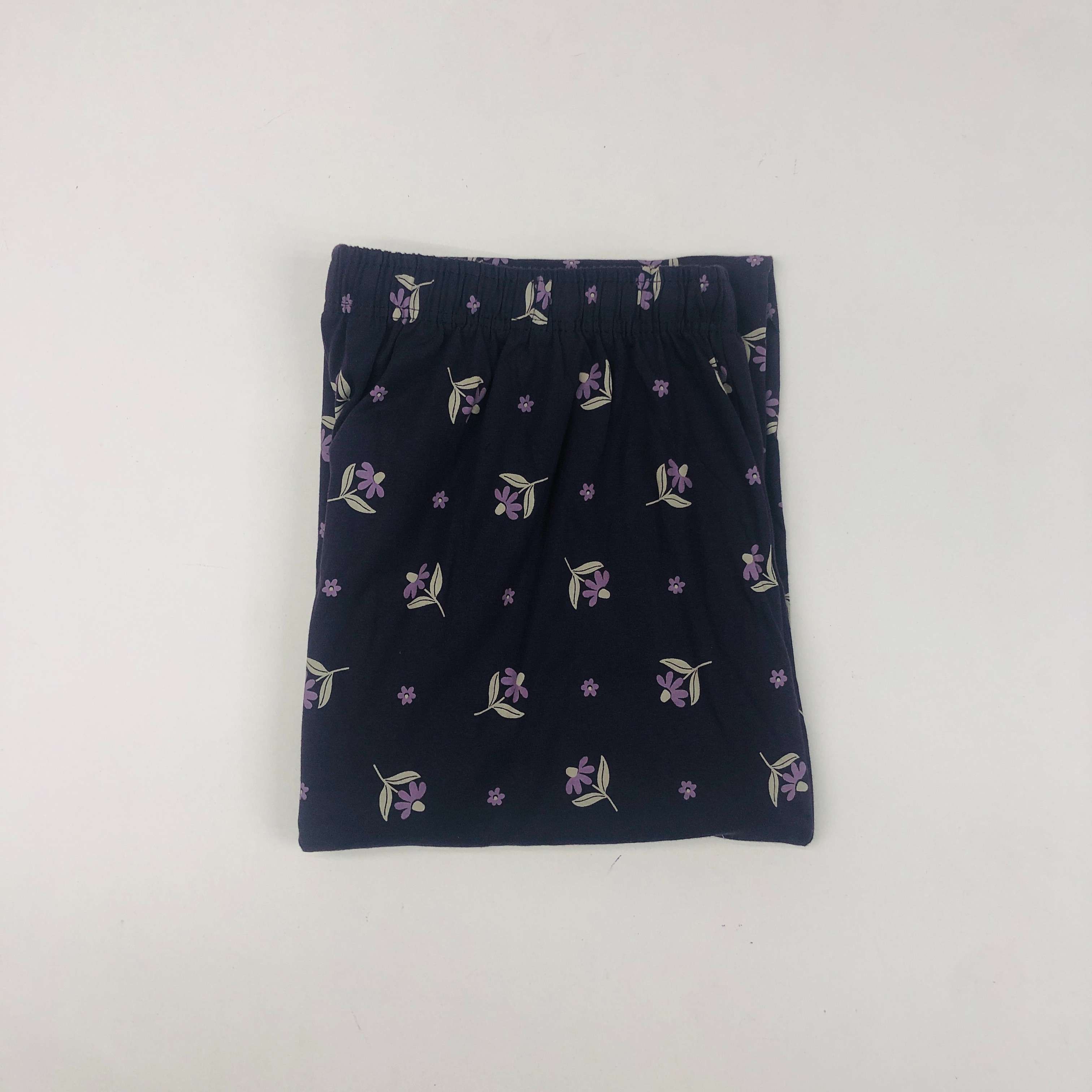 Dots Ladies Pyjama