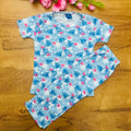 Kids Pant Set