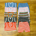 Sleeve Less Nikker Set Combo Pack of 5