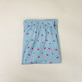 Dots Ladies Pyjama
