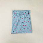 Dots Ladies Pyjama